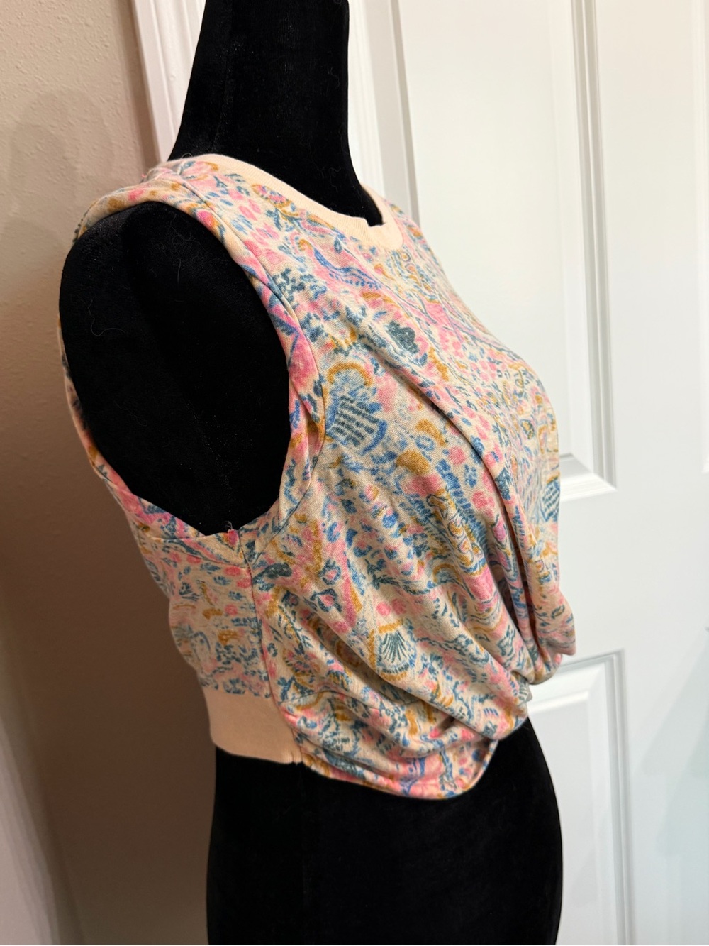 🌸 FP Movement Top - Picture 3 of 7